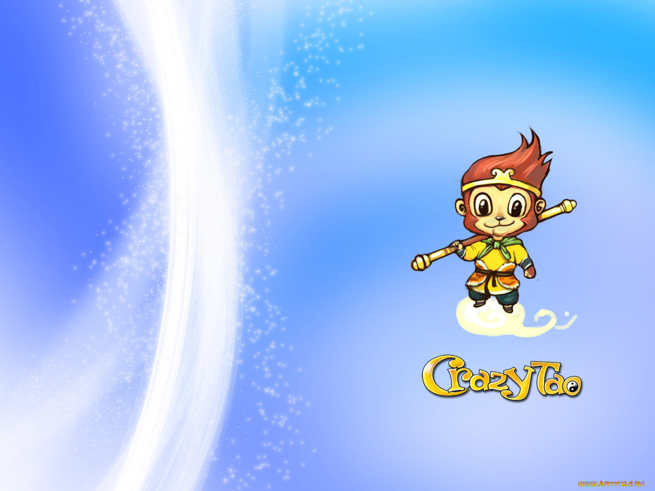 crazy, tao, , 